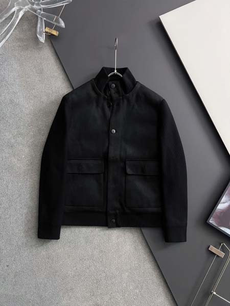 2025年11月26日入荷秋冬新作Brunello Cuci...