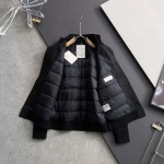 2025年11月26日入荷秋冬新作Brunello Cucinelliジャケット高級なプレゼント/誕生日プレゼント/高品質/メンツ/記念品/ wenzhou工場