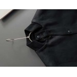 2025年11月26日入荷秋冬新作Brunello Cucinelliジャケット高級なプレゼント/誕生日プレゼント/高品質/メンツ/記念品/ wenzhou工場