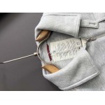 2025年11月26日入荷秋冬新作Brunello Cucinelliジャケット高級なプレゼント/誕生日プレゼント/高品質/メンツ/記念品/ wenzhou工場