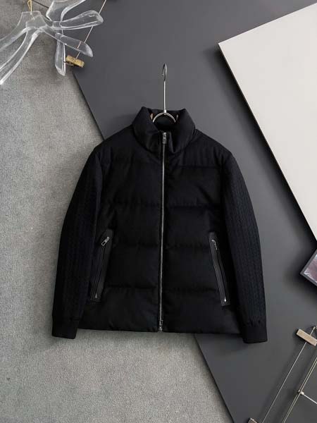 2025年11月26日入荷秋冬新作Loro pianaダウン...