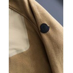 2025年11月26日入荷秋冬新作Monclerジャケット高級なプレゼント/誕生日プレゼント/高品質/メンツ/記念品/ wenzhou工場