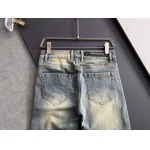 2025年11月26日入荷秋冬新作Armaniジーパン高級なプレゼント/誕生日プレゼント/高品質/メンツ/記念品/ wenzhou工場