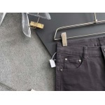 2025年11月26日入荷秋冬新作Chrome heartsジーパン高級なプレゼント/誕生日プレゼント/高品質/メンツ/記念品/ wenzhou工場