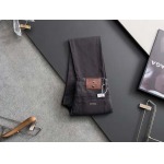 2025年11月26日入荷秋冬新作Chrome heartsジーパン高級なプレゼント/誕生日プレゼント/高品質/メンツ/記念品/ wenzhou工場