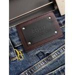 2025年11月26日入荷秋冬新作Diorジーパン高級なプレゼント/誕生日プレゼント/高品質/メンツ/記念品/ wenzhou工場