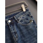 2025年11月26日入荷秋冬新作Diorジーパン高級なプレゼント/誕生日プレゼント/高品質/メンツ/記念品/ wenzhou工場