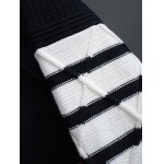 2025年11月26日入荷秋冬新作Thom Browneセーター高級なプレゼント/誕生日プレゼント/高品質/メンツ/記念品/ wenzhou工場