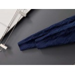 2025年11月26日入荷秋冬新作Diorセーター高級なプレゼント/誕生日プレゼント/高品質/メンツ/記念品/ wenzhou工場
