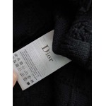 2025年11月26日入荷秋冬新作Diorセーター高級なプレゼント/誕生日プレゼント/高品質/メンツ/記念品/ wenzhou工場