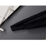 2025年11月26日入荷秋冬新作Diorセーター高級なプレゼント/誕生日プレゼント/高品質/メンツ/記念品/ wenzhou工場