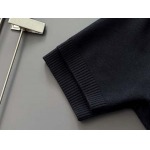 2025年11月26日入荷秋冬新作Poloセーター高級なプレゼント/誕生日プレゼント/高品質/メンツ/記念品/ wenzhou工場