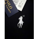 2025年11月26日入荷秋冬新作Poloセーター高級なプレゼント/誕生日プレゼント/高品質/メンツ/記念品/ wenzhou工場