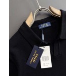 2025年11月26日入荷秋冬新作Poloセーター高級なプレゼント/誕生日プレゼント/高品質/メンツ/記念品/ wenzhou工場