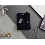 2025年11月26日入荷秋冬新作Poloセーター高級なプレゼント/誕生日プレゼント/高品質/メンツ/記念品/ wenzhou工場