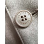 2025年11月26日入荷秋冬新作Brunello Cucinelliジャケット高級なプレゼント/誕生日プレゼント/高品質/メンツ/記念品/ wenzhou工場