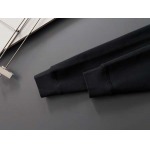 2025年11月26日入荷秋冬新作DGスウェット 高級なプレゼント/誕生日プレゼント/高品質/メンツ/記念品/ wenzhou工場