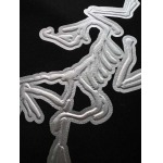 2025年11月26日入荷秋冬新作ARCTERYXスウェット 高級なプレゼント/誕生日プレゼント/高品質/メンツ/記念品/ wenzhou工場