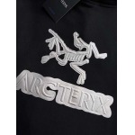 2025年11月26日入荷秋冬新作ARCTERYXスウェット 高級なプレゼント/誕生日プレゼント/高品質/メンツ/記念品/ wenzhou工場