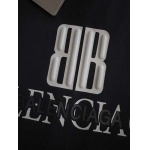 2025年11月26日入荷秋冬新作Balenciagaスウェット 高級なプレゼント/誕生日プレゼント/高品質/メンツ/記念品/ wenzhou工場