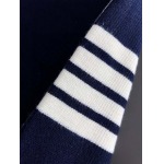 2025年11月26日入荷秋冬新作Thom Browneシャツ高級なプレゼント/誕生日プレゼント/高品質/メンツ/記念品/ wenzhou工場