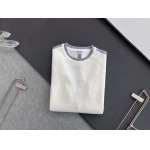 2025年11月26日入荷秋冬新作Thom Browneシャツ高級なプレゼント/誕生日プレゼント/高品質/メンツ/記念品/ wenzhou工場