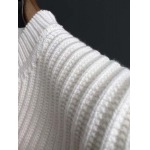 2025年11月26日入荷秋冬新作Loeweカーディガン高級なプレゼント/誕生日プレゼント/高品質/メンツ/記念品/ wenzhou工場