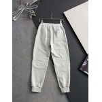 2025年11月26日入荷秋冬新作BALMAINスーツ高級なプレゼント/誕生日プレゼント/高品質/メンツ/記念品/ wenzhou工場