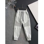 2025年11月26日入荷秋冬新作BALMAINスーツ高級なプレゼント/誕生日プレゼント/高品質/メンツ/記念品/ wenzhou工場