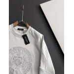 2025年11月26日入荷秋冬新作BALMAINスーツ高級なプレゼント/誕生日プレゼント/高品質/メンツ/記念品/ wenzhou工場