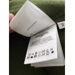 2025年11月26日入荷秋冬新作Monclerジャケット高級なプレゼント/誕生日プレゼント/高品質/メンツ/記念品/ wenzhou工場