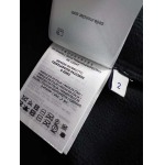 2025年11月26日入荷秋冬新作Monclerジャケット高級なプレゼント/誕生日プレゼント/高品質/メンツ/記念品/ wenzhou工場