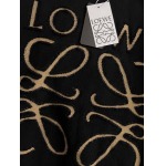 2025年11月26日入荷秋冬新作Loeweセーター高級なプレゼント/誕生日プレゼント/高品質/メンツ/記念品/ wenzhou工場
