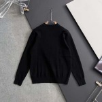 2025年11月26日入荷秋冬新作Loeweセーター高級なプレゼント/誕生日プレゼント/高品質/メンツ/記念品/ wenzhou工場