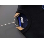 2025年11月26日入荷秋冬新作Loeweセーター高級なプレゼント/誕生日プレゼント/高品質/メンツ/記念品/ wenzhou工場