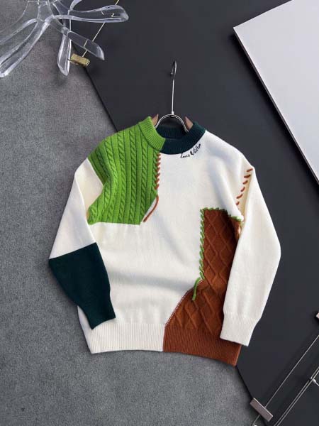 2025年11月26日入荷秋冬新作Louis Vuitton...