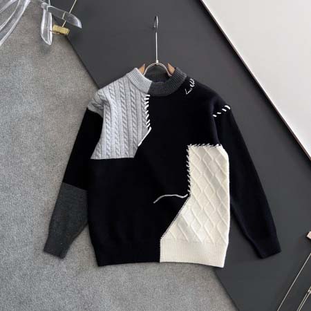 2025年11月26日入荷秋冬新作Louis Vuitton...