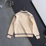 2025年11月26日入荷秋冬新作Loeweスウェット 高級なプレゼント/誕生日プレゼント/高品質/メンツ/記念品/ wenzhou工場