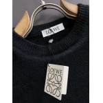 2025年11月26日入荷秋冬新作Loeweスウェット 高級なプレゼント/誕生日プレゼント/高品質/メンツ/記念品/ wenzhou工場