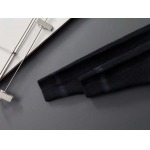 2025年11月26日入荷秋冬新作Loeweスウェット 高級なプレゼント/誕生日プレゼント/高品質/メンツ/記念品/ wenzhou工場