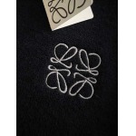 2025年11月26日入荷秋冬新作Loeweスウェット 高級なプレゼント/誕生日プレゼント/高品質/メンツ/記念品/ wenzhou工場