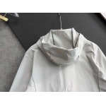 2025年11月26日入荷秋冬新作ARCTERYXジャケット高級なプレゼント/誕生日プレゼント/高品質/メンツ/記念品/ wenzhou工場