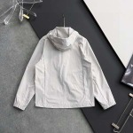 2025年11月26日入荷秋冬新作ARCTERYXジャケット高級なプレゼント/誕生日プレゼント/高品質/メンツ/記念品/ wenzhou工場