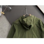 2025年11月26日入荷秋冬新作ARCTERYXジャケット高級なプレゼント/誕生日プレゼント/高品質/メンツ/記念品/ wenzhou工場