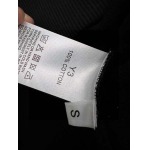 2025年11月26日入荷秋冬新作Y-3スウェット 高級なプレゼント/誕生日プレゼント/高品質/メンツ/記念品/ wenzhou工場