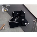 2025年11月26日入荷秋冬新作Y-3スウェット 高級なプレゼント/誕生日プレゼント/高品質/メンツ/記念品/ wenzhou工場