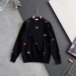 2025年11月26日入荷秋冬新作Gucciセーター高級なプレゼント/誕生日プレゼント/高品質/メンツ/記念品/ wenzhou工場