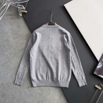 2025年11月26日入荷秋冬新作Burberryセーター高級なプレゼント/誕生日プレゼント/高品質/メンツ/記念品/ wenzhou工場