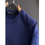 2025年11月26日入荷秋冬新作BALMAINスウェット 高級なプレゼント/誕生日プレゼント/高品質/メンツ/記念品/ wenzhou工場