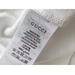2025年11月26日入荷秋冬新作Gucciスウェット 高級なプレゼント/誕生日プレゼント/高品質/メンツ/記念品/ wenzhou工場